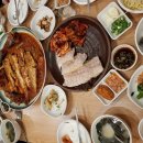 속초명가 이미지