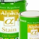 상사동로-4 이미지