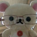 러브희