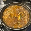 동천인형뽑기 이미지