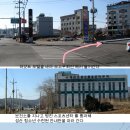 선행저수지 이미지