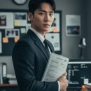 1479 | 그것이 알고 싶다 1479회, 뇌출혈 사건의 진실과 그 사회적 의미는 무엇인가?