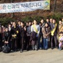 하늘빛교회에 허락하신 풍성한 축복들 이미지