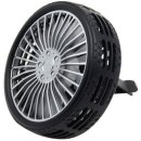 주식회사 비즈모아코리아 이미지