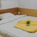 더스테이 남포 이미지