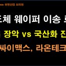 큐와이리서치