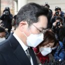 에쓰씨엔지니어링 주식회사 네이버블로그