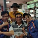 형제낚시터 이미지