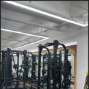 발산역 4번출구 이미지