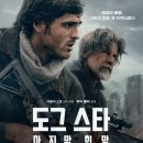 도그스타 - 김포시 장차로 9 | 도그스타