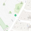 이동명 행정사 사무소 이미지