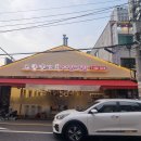고향맛집 | 건대 맛집 양꼬치 무한리필 고향 양꼬치 후기