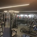 레드피트니스 이미지