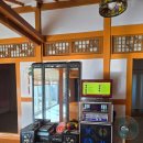 배꼽노래연습장 이미지