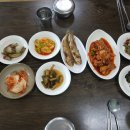 돈내코장원식당