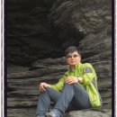 지리산하이츠콘도 | 초등친구 부부와 함께한 전라도여행(첫째 날 여정)
