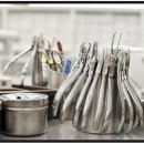 노블란트치과의원 이미지