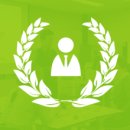 뷰티미용실 이미지