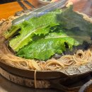 [광주 맛집][광주 갈비][황솔촌][황솔촌 수완점][황솔촌 수완점][지점 비교][돼지갈비][광주 회식][수완...