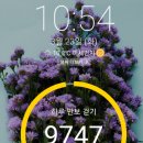 라미디자인연구소