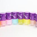 (주)퓨잉 이미지