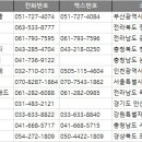 상록광고기획