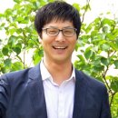 허플래닝