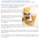 수앤수병원 이미지