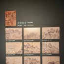 염불사 부도군 | 안양예술공원 내 삼성산 염불사 마애부도