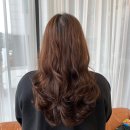 고은미용실 이미지