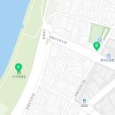 세븐일레븐 대구검단스타점 이미지