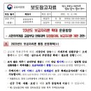 호매실역서희엘리트 공인중개사사무소 이미지
