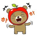 땡칠이네 이미지