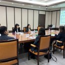 서울특별시남부노인보호전문기관 이미지