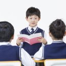 내당초 네이버블로그