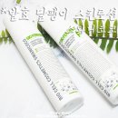 (주)스와니코코