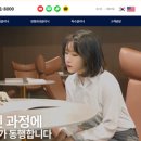 메디케어의원 네이버블로그