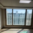 어양동 오투그란데 이미지