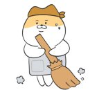 라피에나 이미지