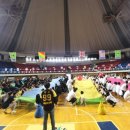 빛나라유치원 이미지