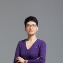 프리츠영어교습소 이미지