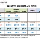문부로25 이미지