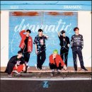 영보스포츠 이미지