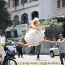 낯섬. 나의 과거와 현재. 타향병. 이미지