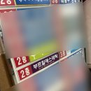 부르힐에스테틱(미아점)