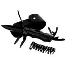 적성공구 | 멀티 나이프 멀티툴 프리미엄 공구세트, 실사용자가 말하는 차이