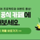 책이랑 영어랑 이미지