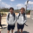 정읍순대국 이미지