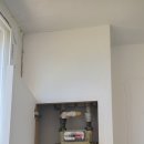 한진가스 이미지