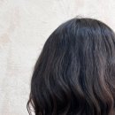 내머리어때미용실 이미지